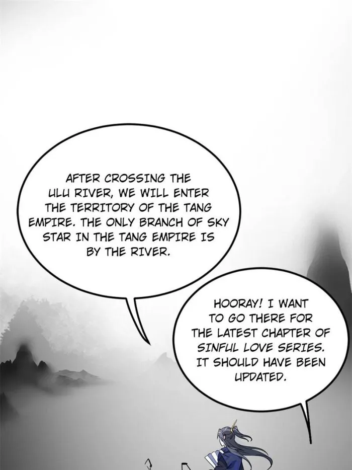 Page 8 of Chapter 395