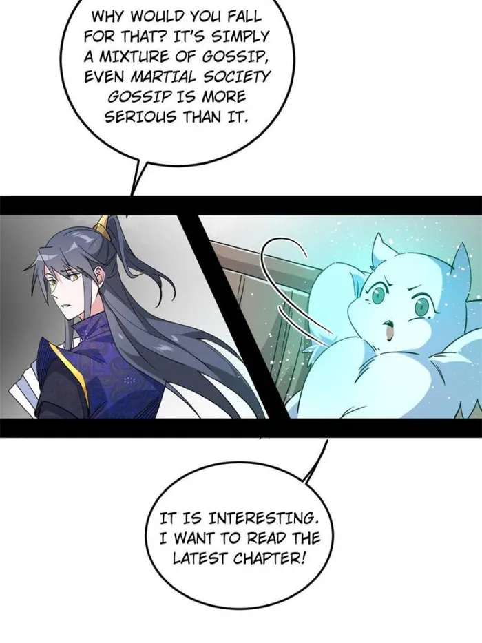 Page 10 of Chapter 395