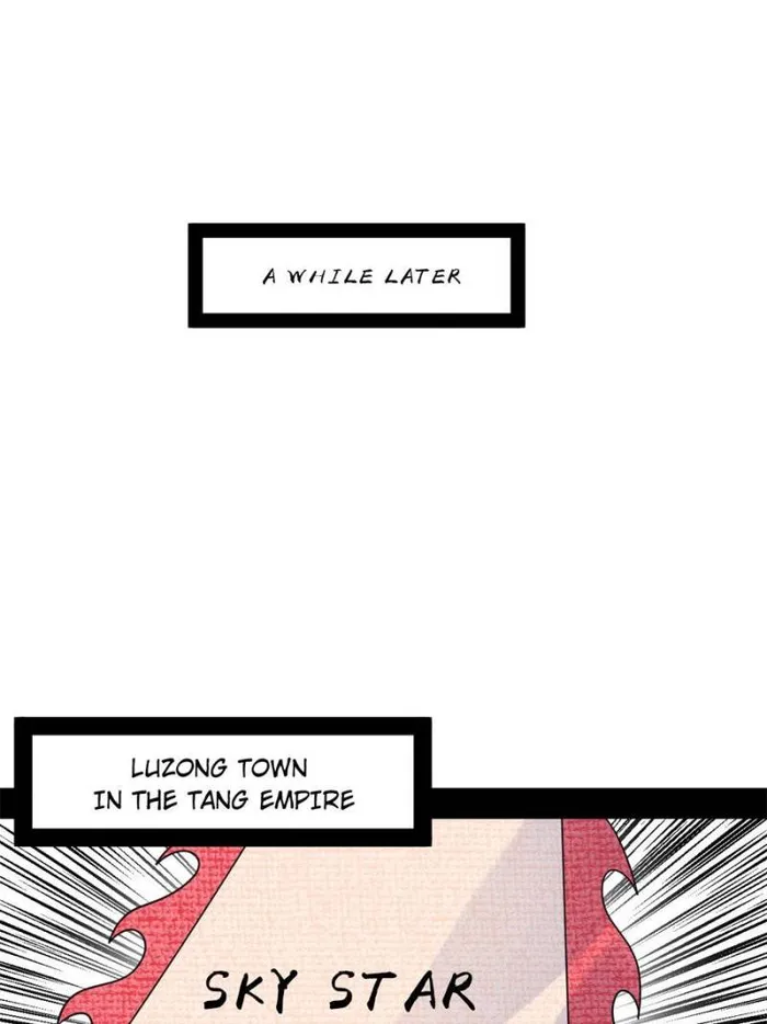 Page 11 of Chapter 395