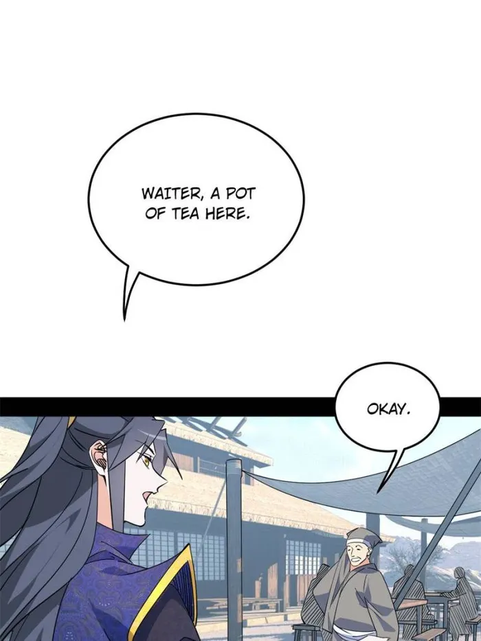 Page 13 of Chapter 395