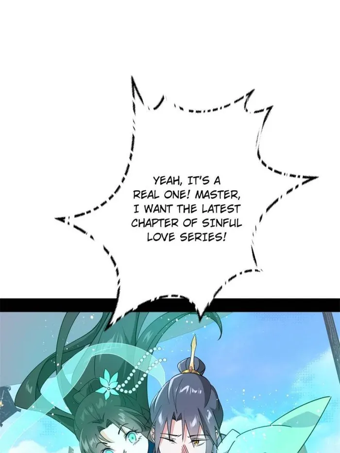 Page 16 of Chapter 395