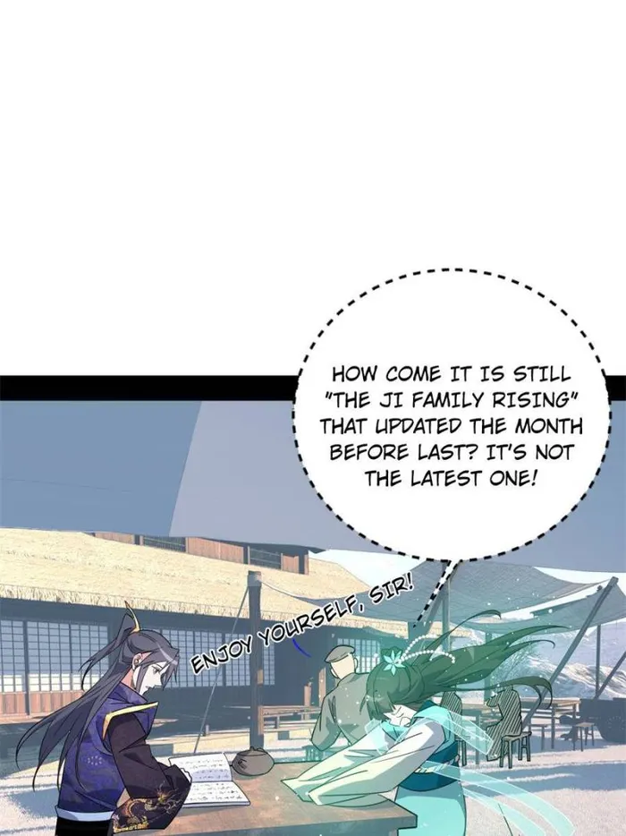 Page 19 of Chapter 395