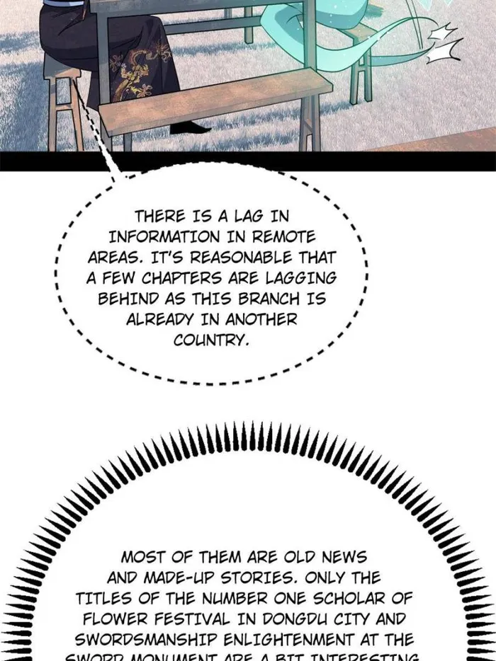 Page 20 of Chapter 395