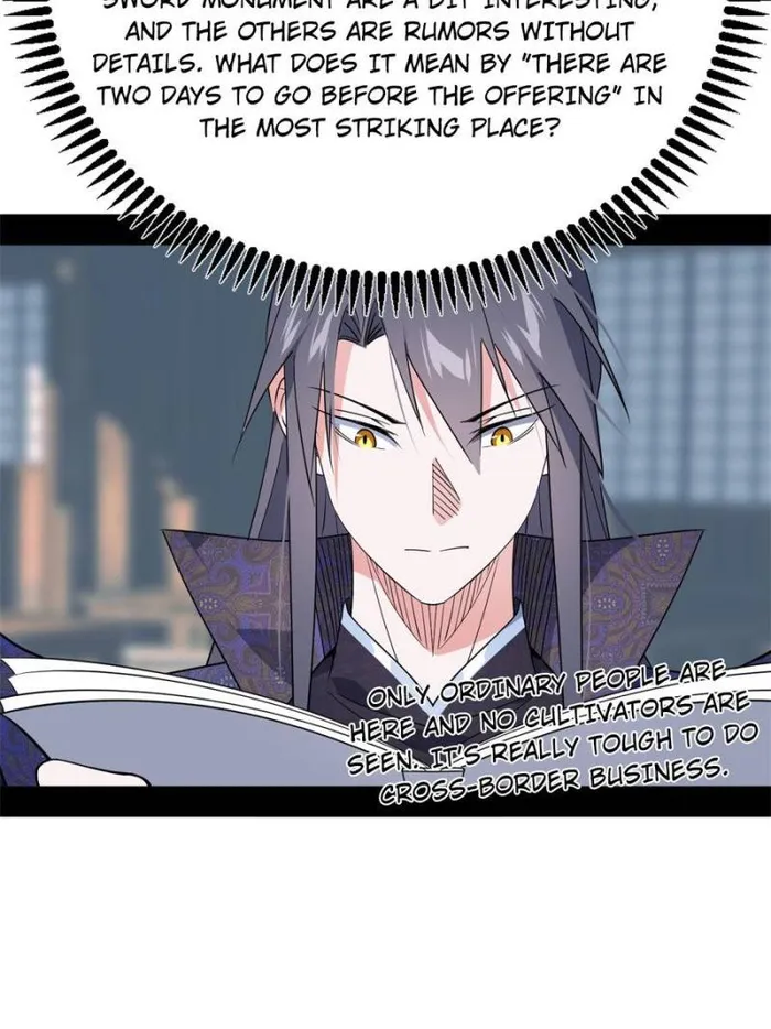 Page 21 of Chapter 395