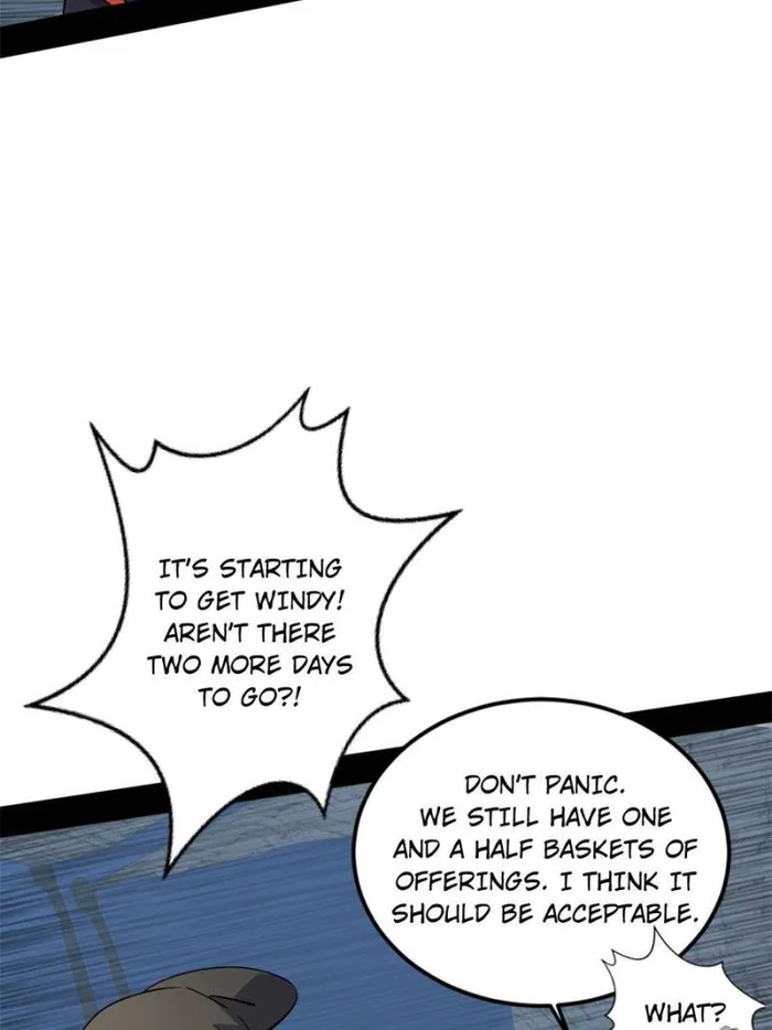 Page 23 of Chapter 395