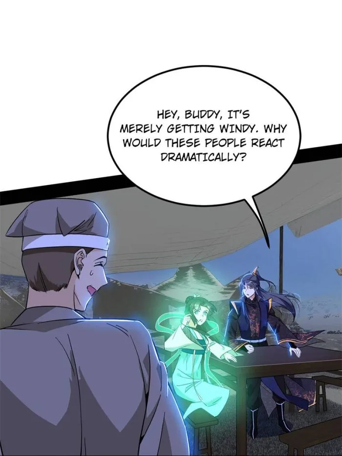 Page 25 of Chapter 395