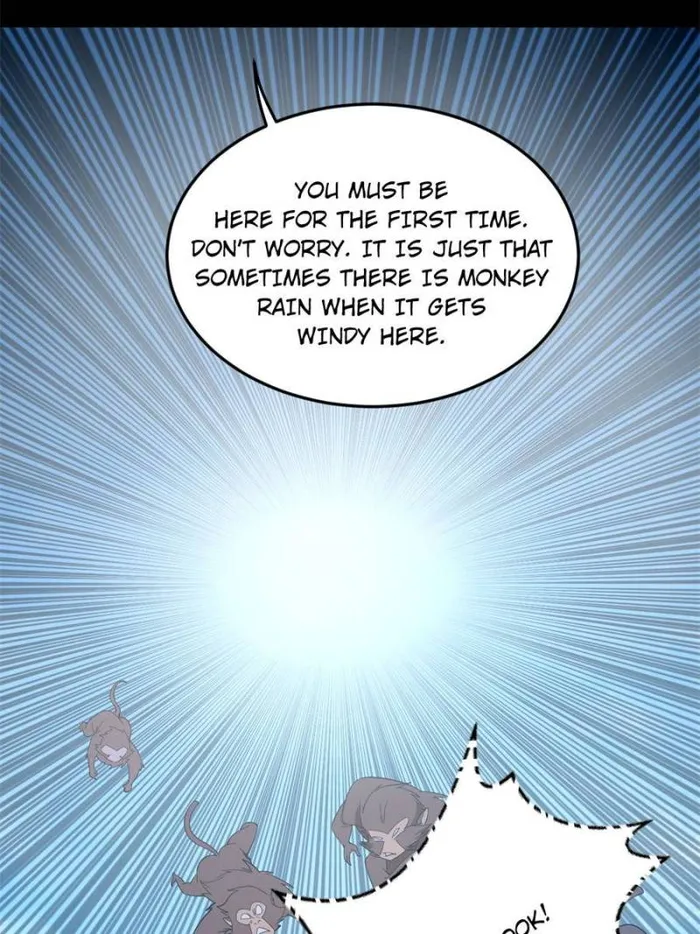 Page 26 of Chapter 395