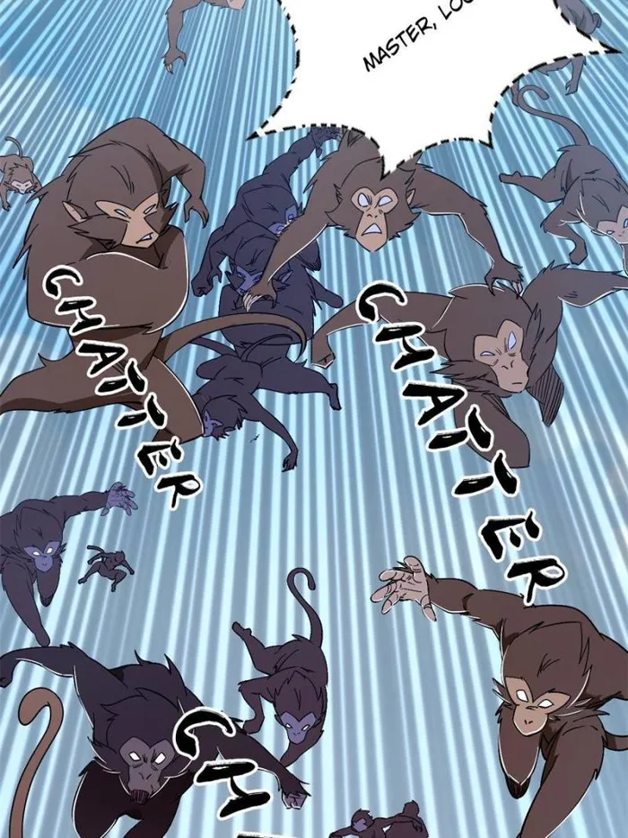 Page 27 of Chapter 395