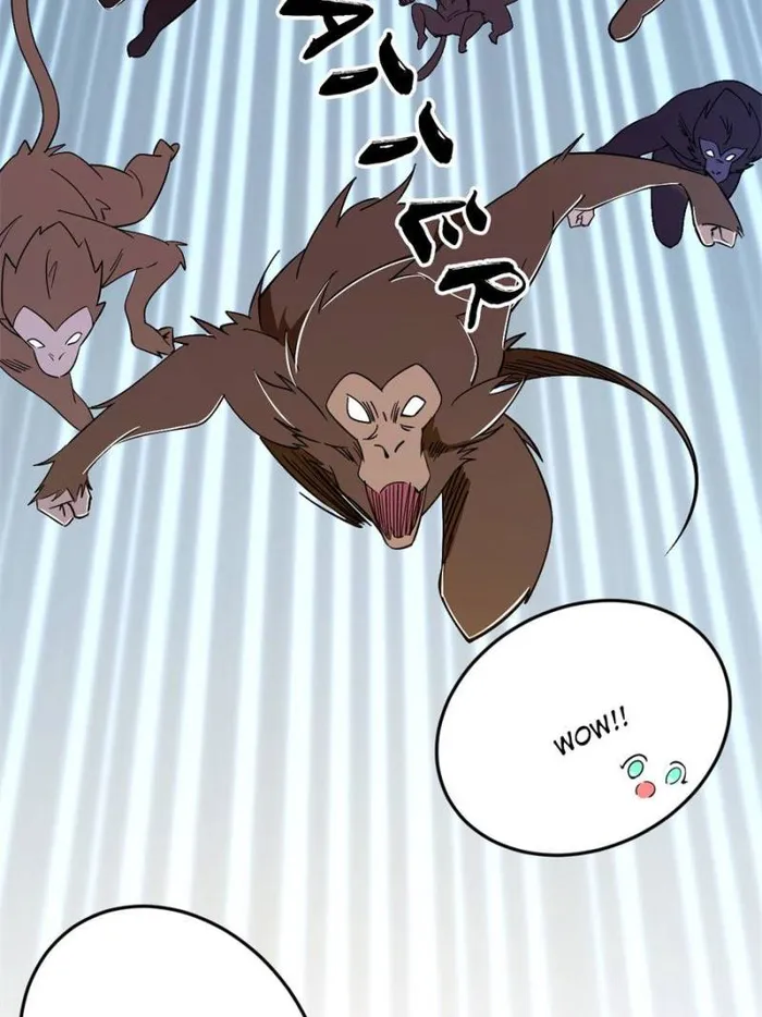 Page 28 of Chapter 395