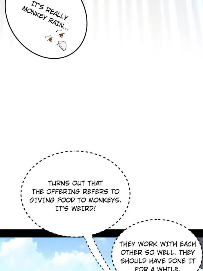 Page 29 of Chapter 395