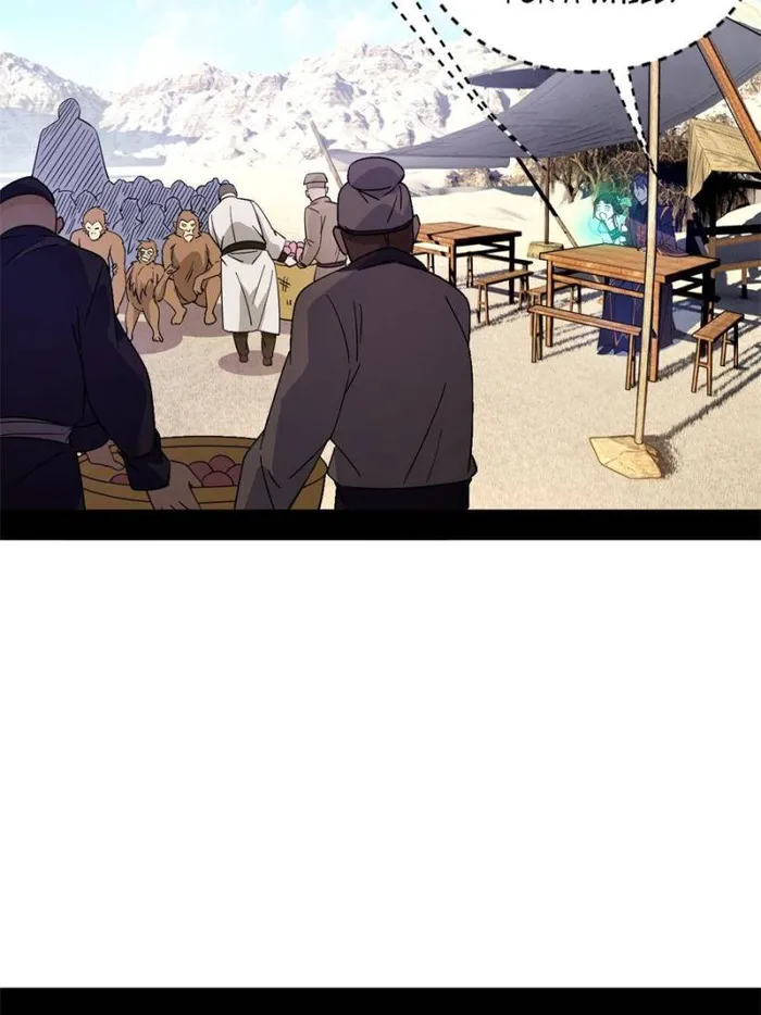 Page 30 of Chapter 395