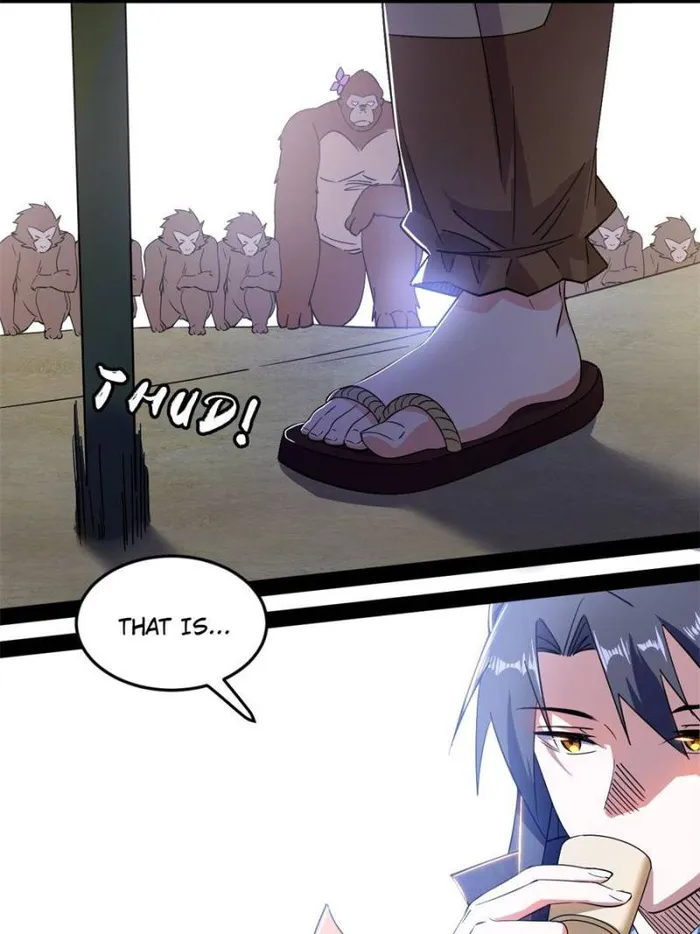 Page 31 of Chapter 395