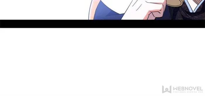 Page 32 of Chapter 395