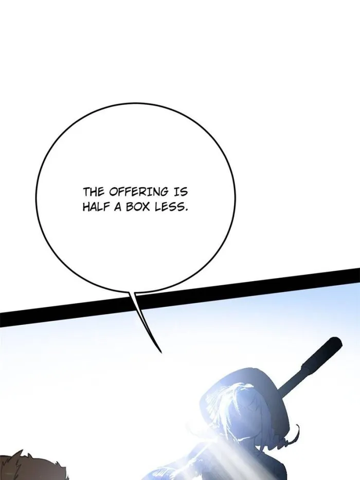 Page 33 of Chapter 395