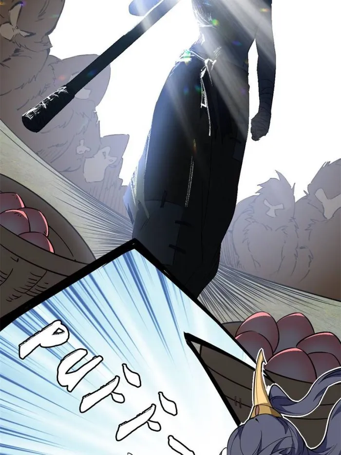 Page 34 of Chapter 395