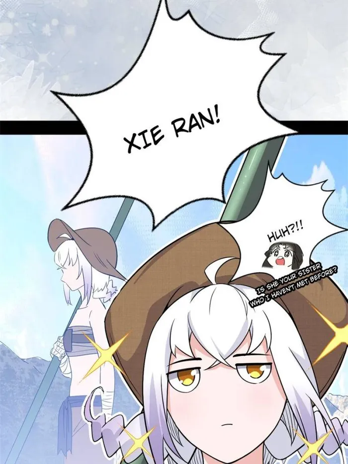 Page 38 of Chapter 395