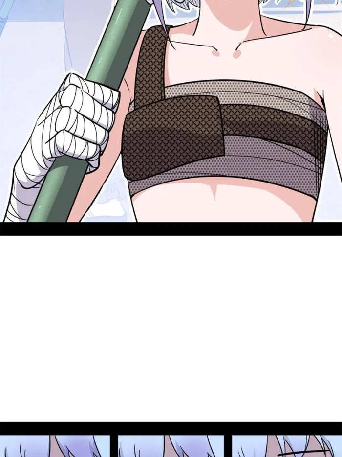 Page 39 of Chapter 395