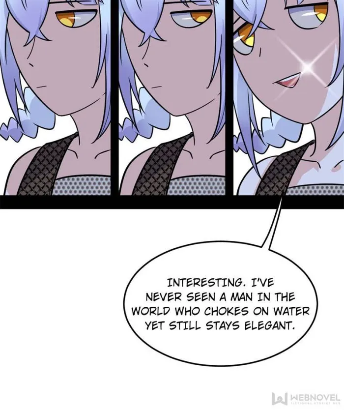 Page 40 of Chapter 395