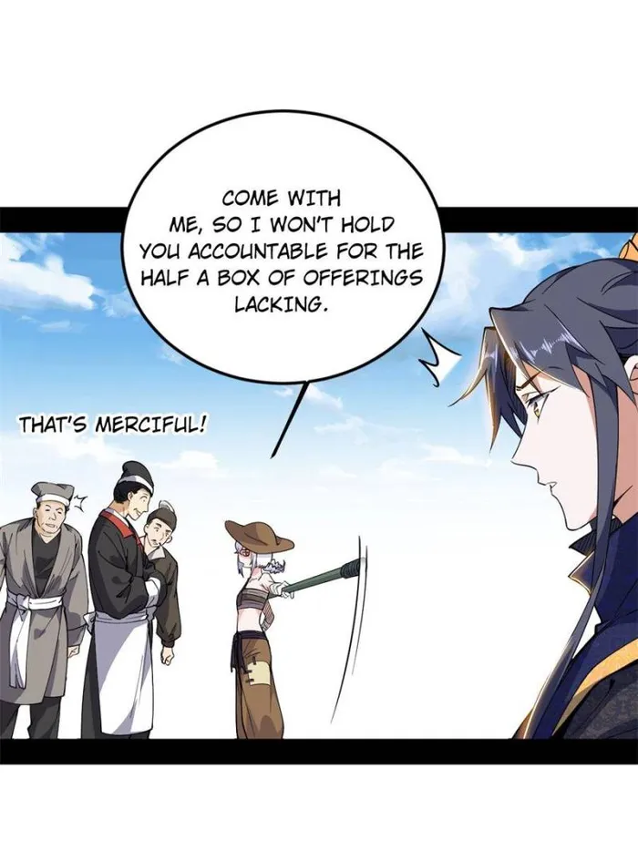 Page 41 of Chapter 395