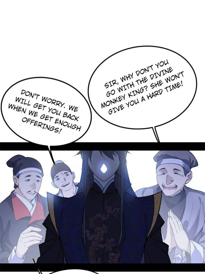 Page 42 of Chapter 395