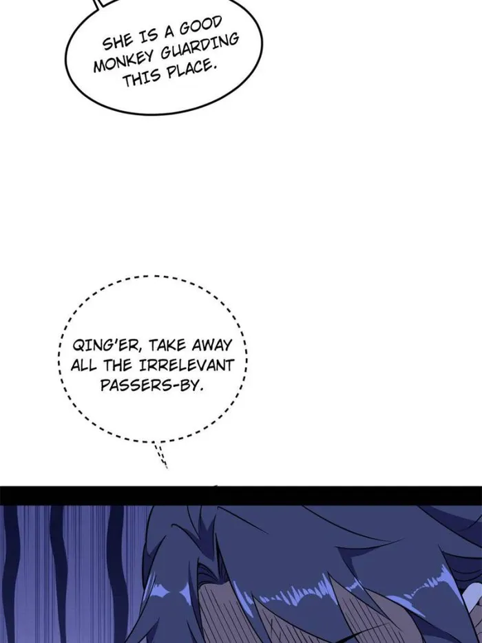 Page 43 of Chapter 395