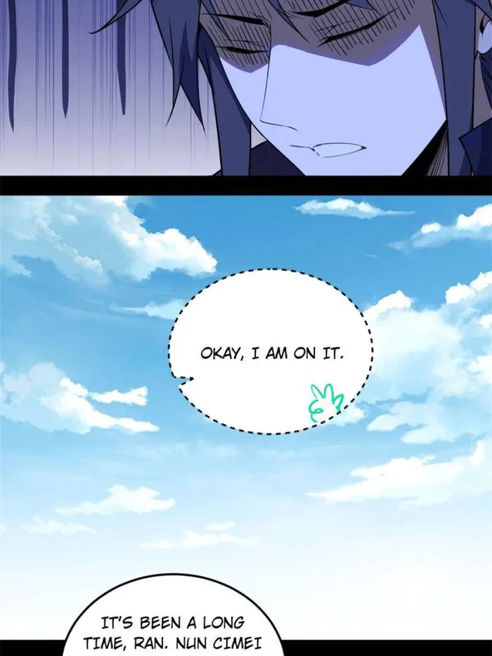 Page 44 of Chapter 395
