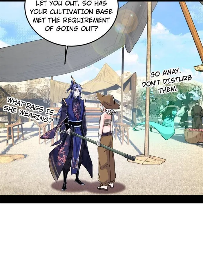 Page 45 of Chapter 395