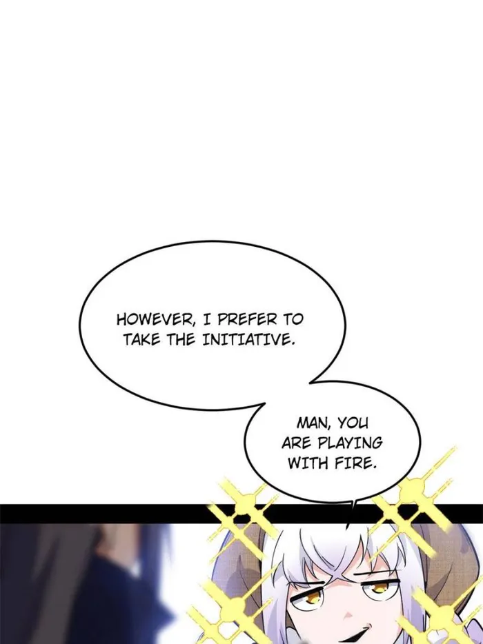 Page 48 of Chapter 395