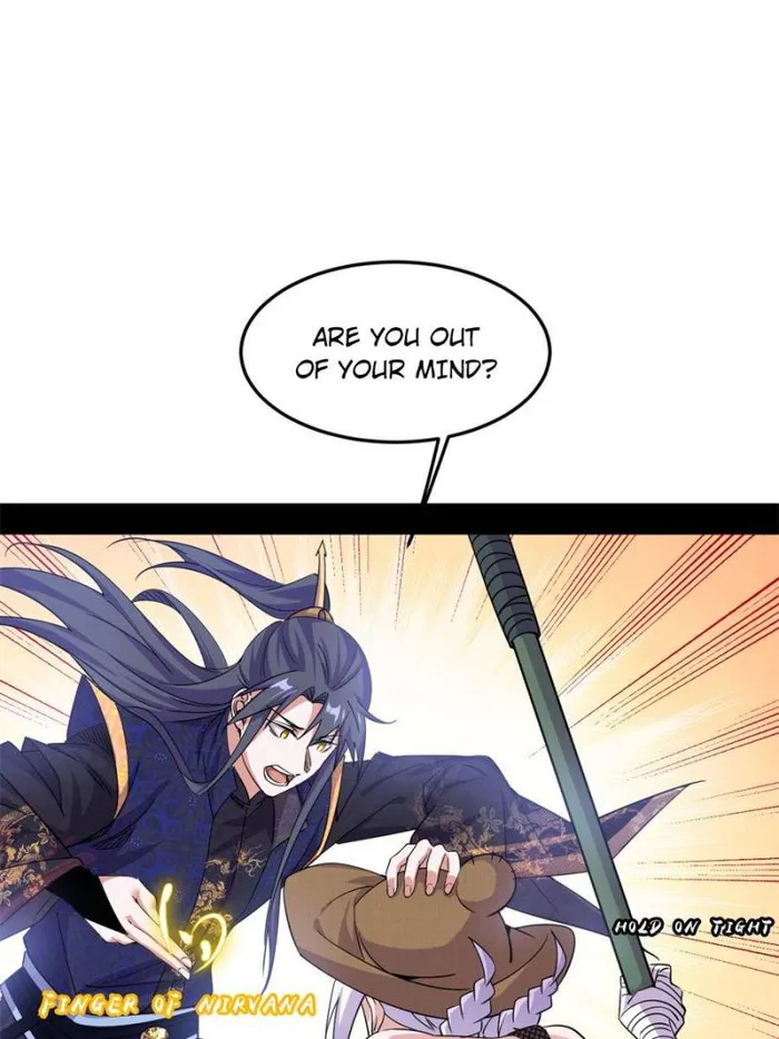 Page 51 of Chapter 395