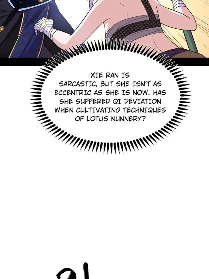 Page 52 of Chapter 395