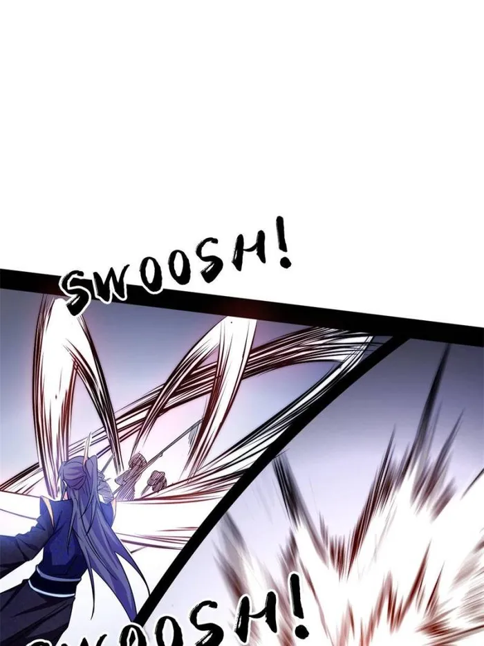 Page 54 of Chapter 395