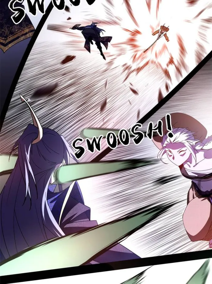 Page 55 of Chapter 395