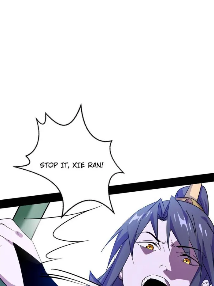 Page 57 of Chapter 395