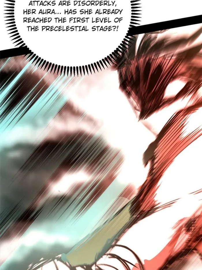 Page 59 of Chapter 395