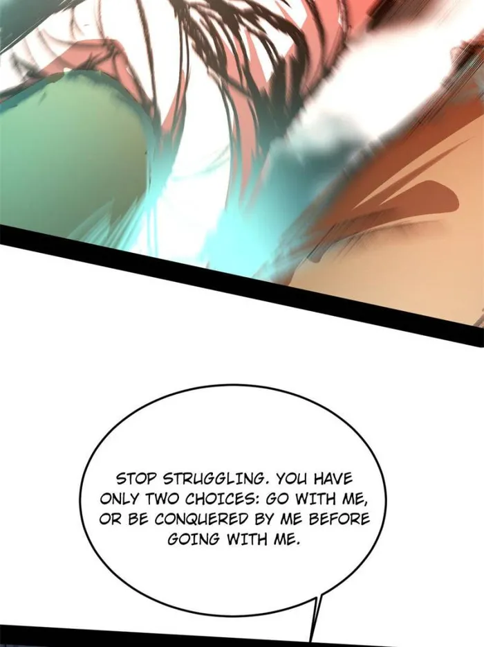 Page 60 of Chapter 395