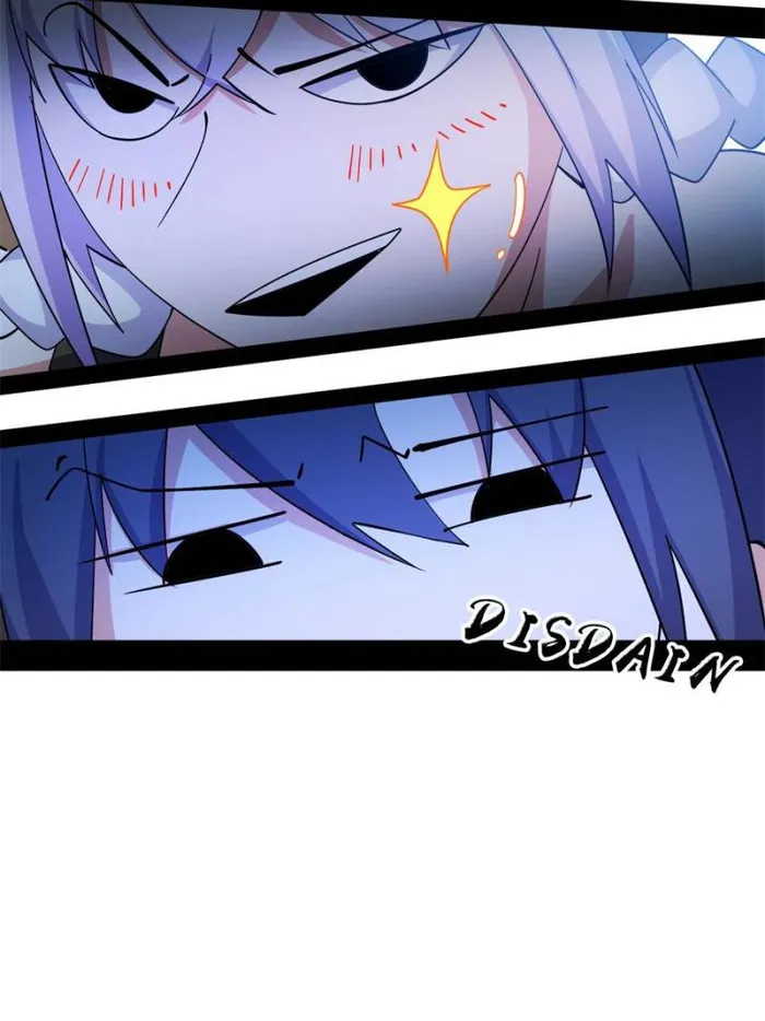 Page 61 of Chapter 395