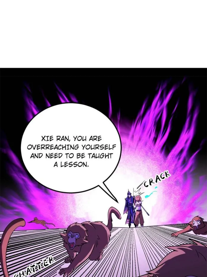 Page 62 of Chapter 395