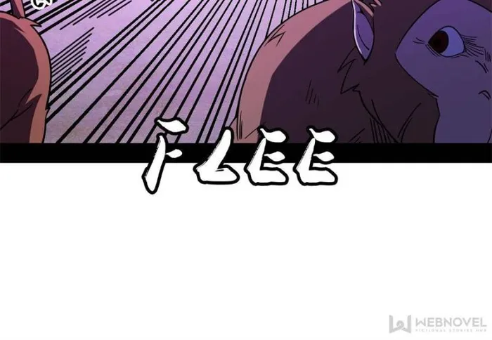 Page 63 of Chapter 395