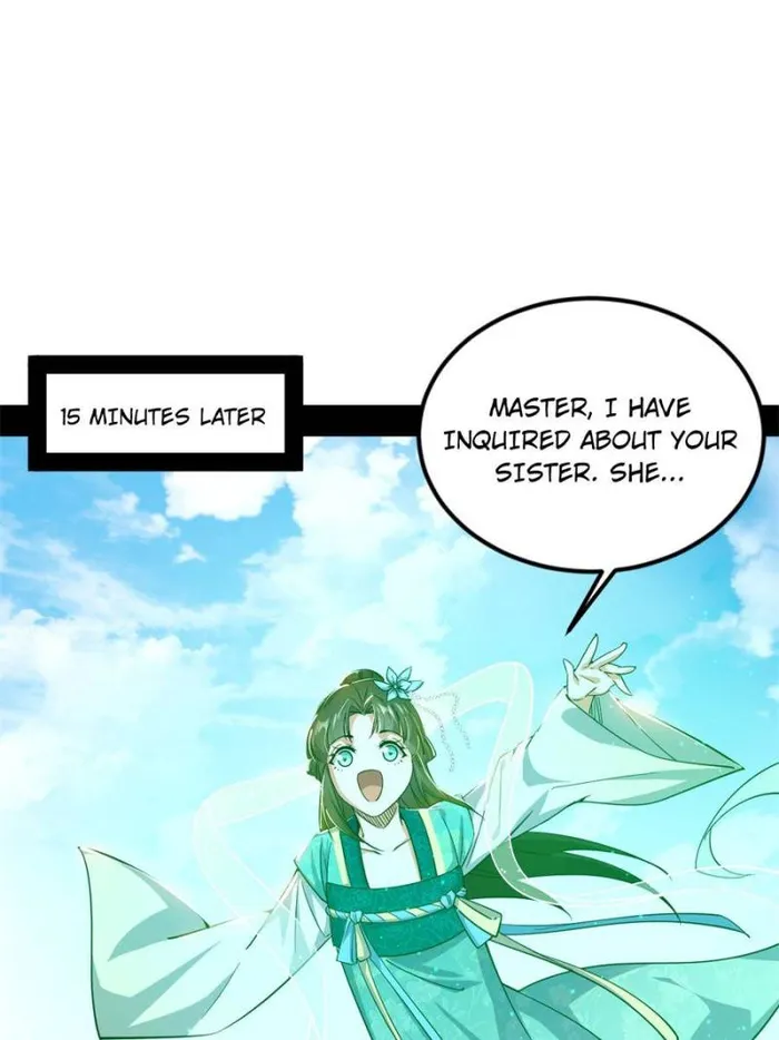 Page 64 of Chapter 395