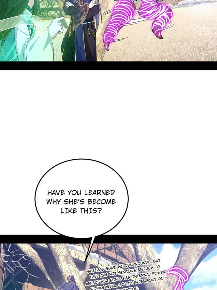 Page 66 of Chapter 395