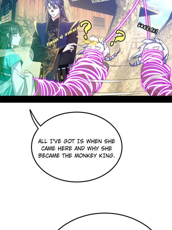 Page 67 of Chapter 395