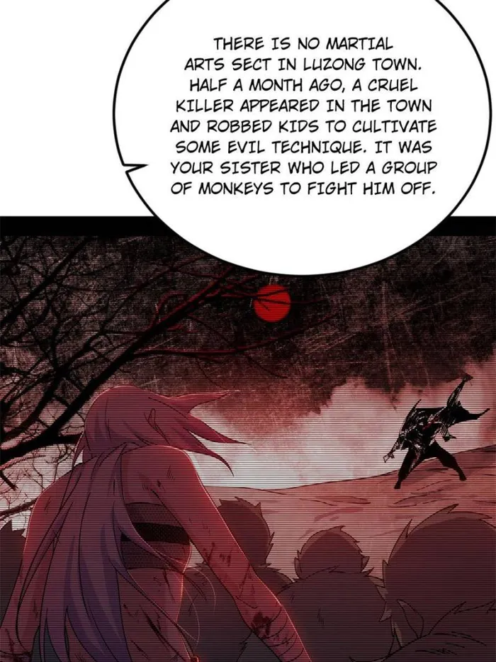 Page 68 of Chapter 395