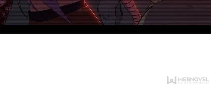 Page 69 of Chapter 395