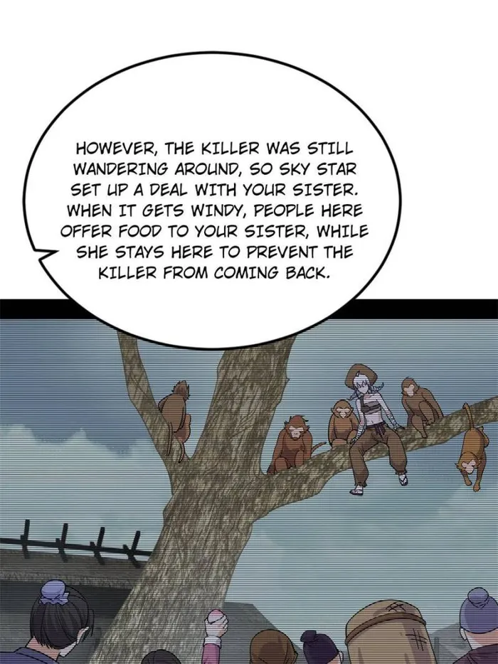 Page 70 of Chapter 395