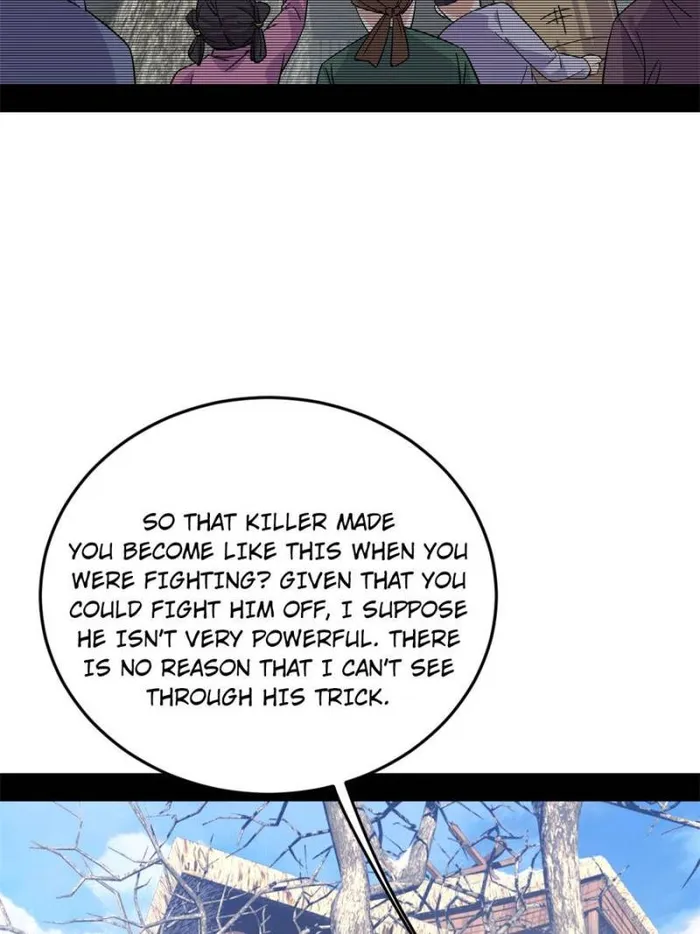 Page 71 of Chapter 395