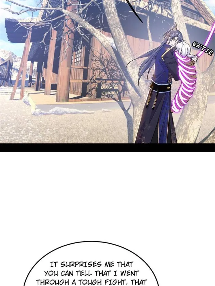 Page 72 of Chapter 395