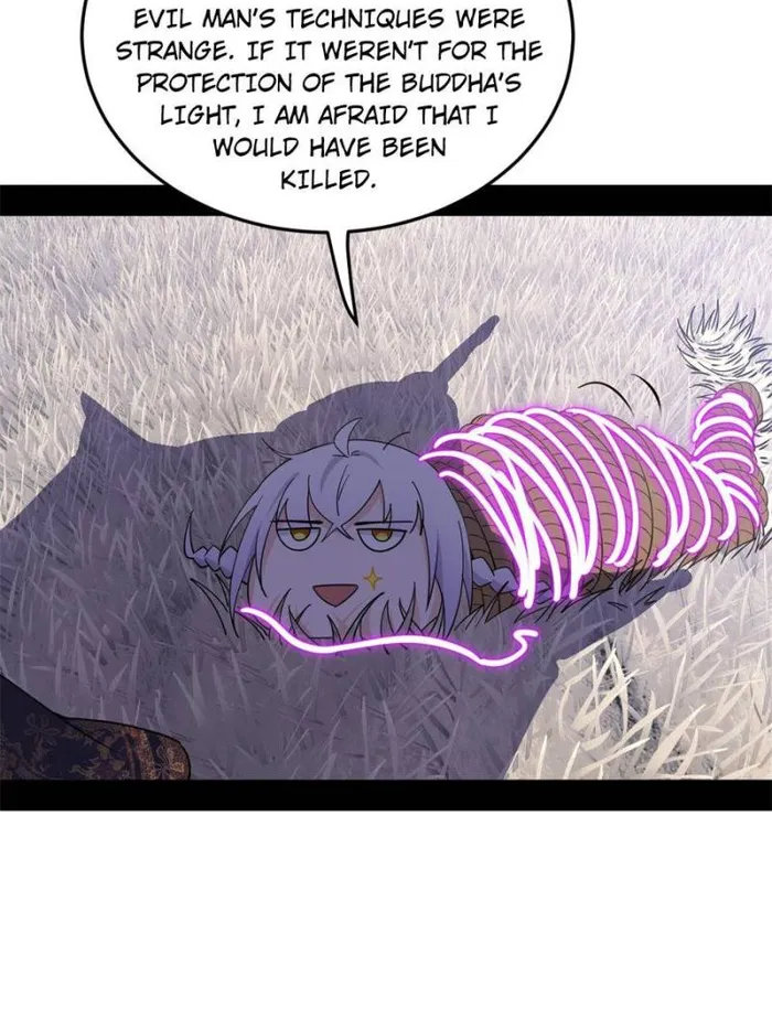 Page 73 of Chapter 395