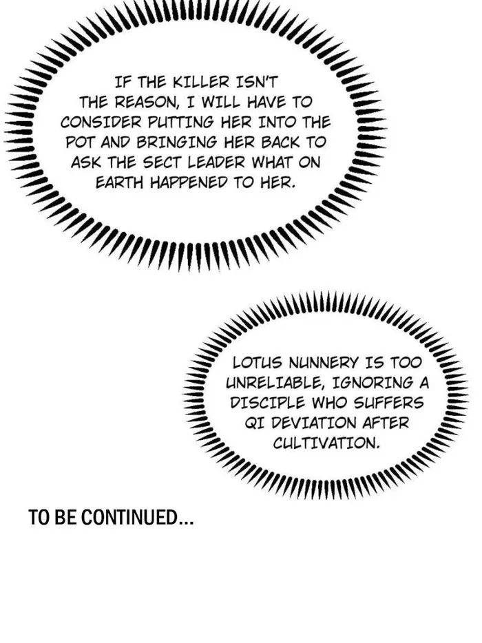 Page 75 of Chapter 395