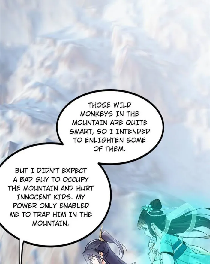 Page 1 of Chapter 396