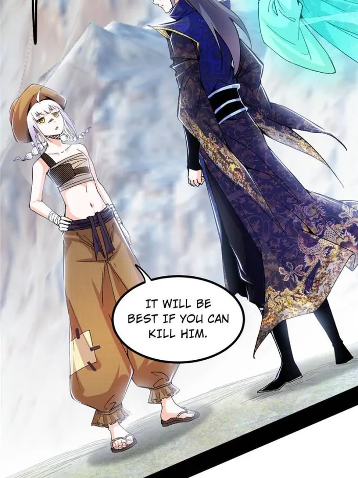 Page 2 of Chapter 396